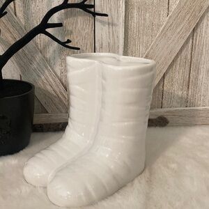 Target BP 2022 Halloween Mummy Feet
